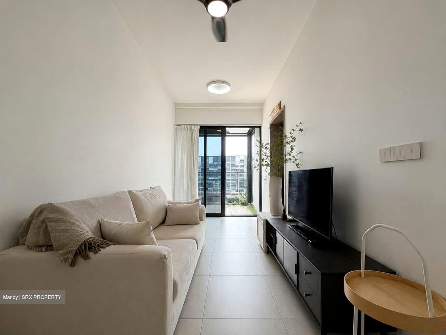 The Woodleigh Residences (D13), Apartment #563766291